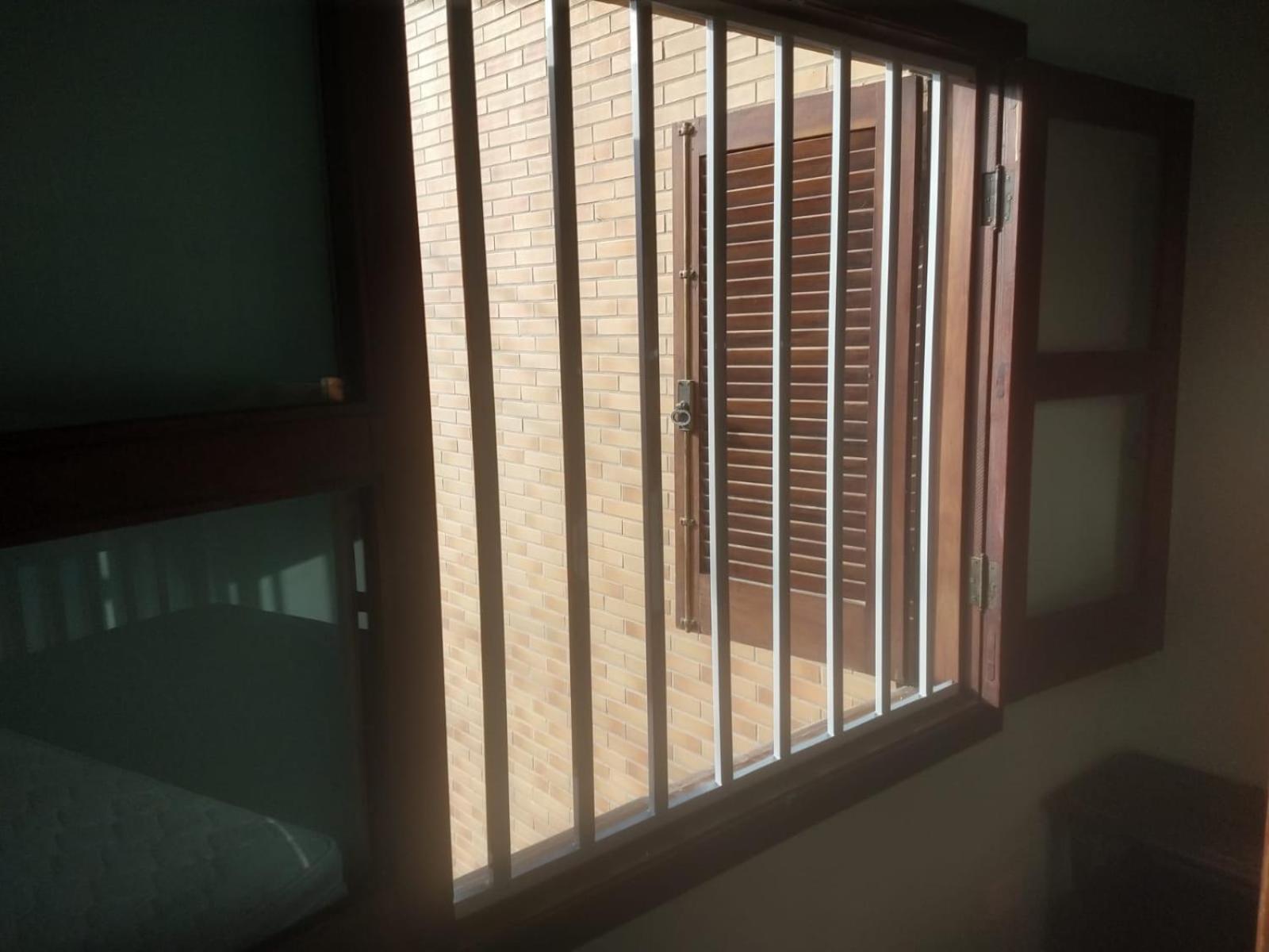 Condominio - Praia Grande - Ubatuba/Sp Kültér fotó
